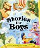 Stories for Boys 1.jpg